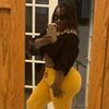 lynora_adams